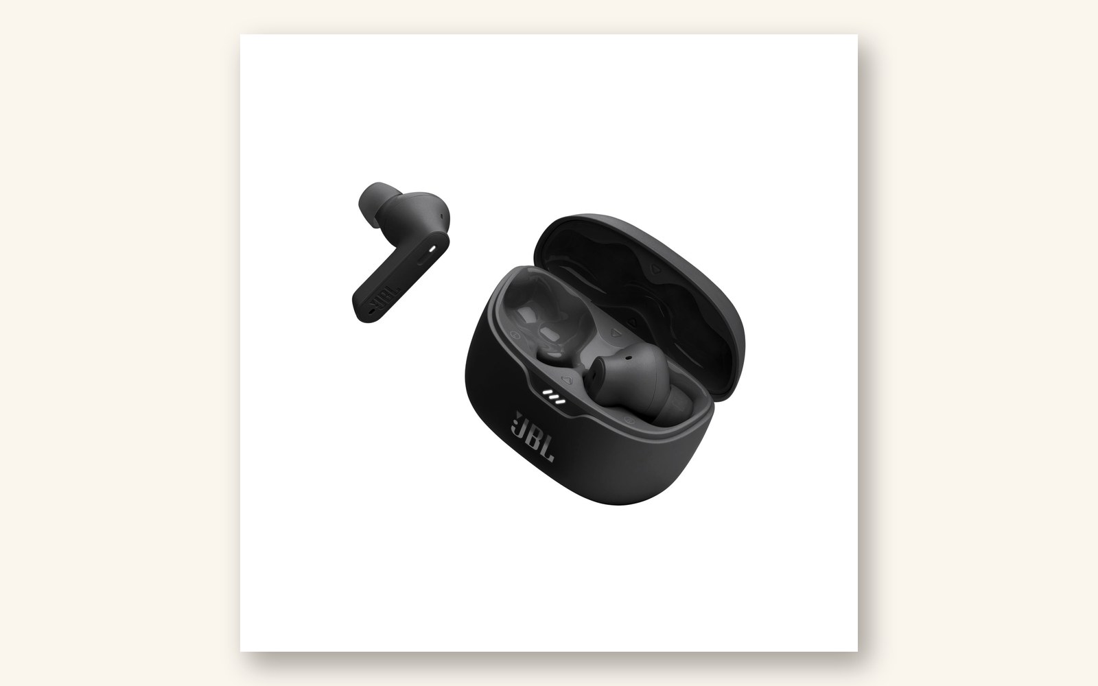 JBL Tune 245NC