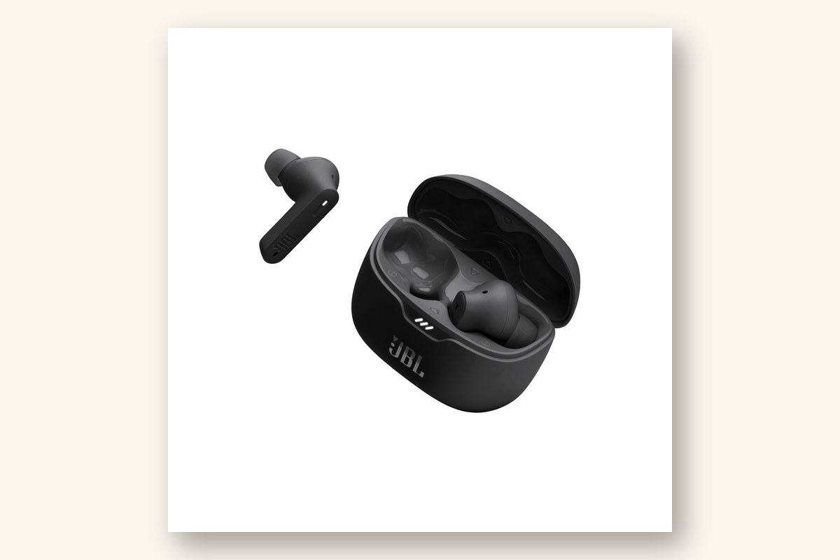 JBL Tune 245NC